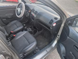 Kia Picanto 1.0 X PECT picture 13