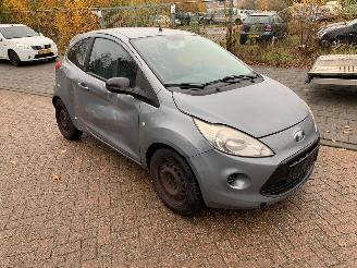 Ford Ka  picture 2