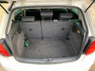 Volkswagen Polo 1.2 TSI HIGHLINE picture 15