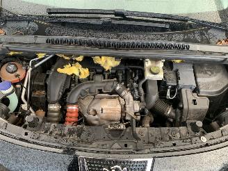 Peugeot 308 1.6 THP STYLE picture 9