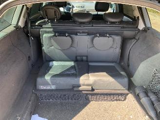 Mercedes E-klasse 350 AVANTGARDE 4 MATIC 7PERS picture 20