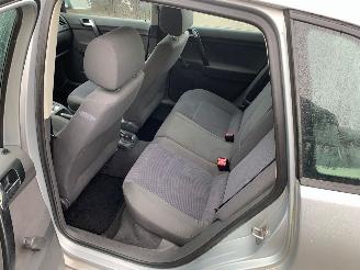 Volkswagen Polo AUTOMAAT picture 11