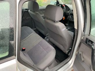 Volkswagen Polo AUTOMAAT picture 13