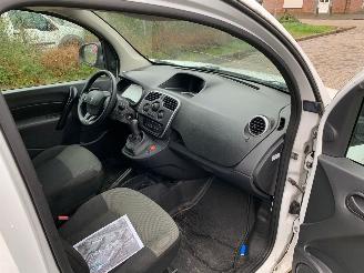 Renault Kangoo 1.5 DCI 75 picture 11