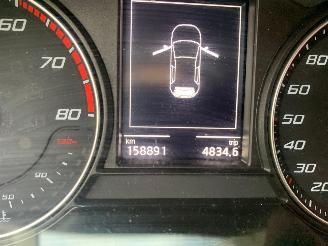 Seat Ibiza 1.0 ST picture 10