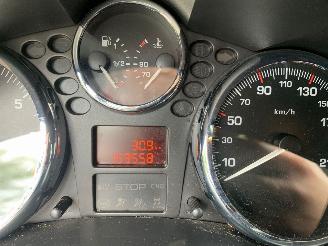Peugeot 206+ 1.4 MILLESIM 200 picture 15