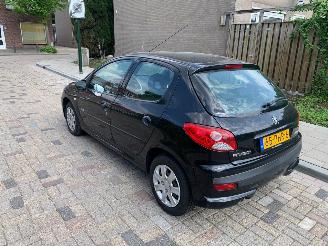 Peugeot 206+ 1.4 MILLESIM 200 picture 5