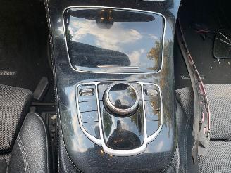 Mercedes E-klasse  picture 25