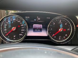 Mercedes E-klasse  picture 19