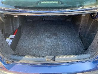 Volkswagen Jetta  picture 15