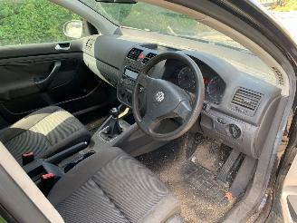 Volkswagen Golf  picture 18