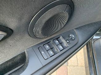 BMW 3-serie 318i picture 16