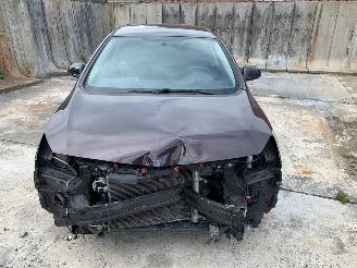 Avarii autoturisme Opel Astra 1.4 COSMO 2012/3