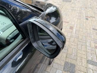 Citroën C4 cactus 1.2 PURE TECH SHINE picture 9