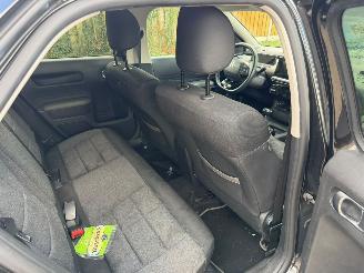 Citroën C4 cactus 1.2 PURE TECH SHINE picture 16