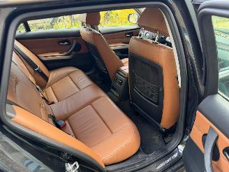 BMW 3-serie 330i X DRIVE picture 20