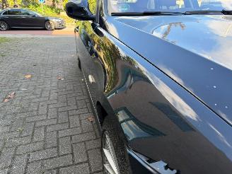 BMW 3-serie 330i X DRIVE picture 12