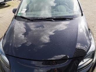 Opel Corsa Corsa E, Hatchback, 2014 1.4 16V picture 27