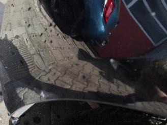 Opel Corsa Corsa E, Hatchback, 2014 1.4 16V picture 32