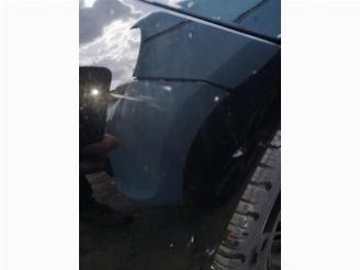 Opel Corsa Corsa E, Hatchback, 2014 1.4 16V picture 35