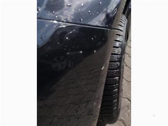 Opel Corsa Corsa E, Hatchback, 2014 1.4 16V picture 31