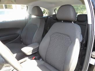 Audi A1 1.2 TSI picture 16