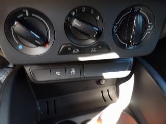 Audi A1 1.2 TSI picture 19