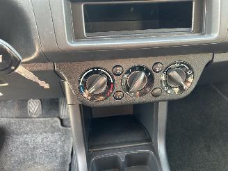 Suzuki Swift  picture 10