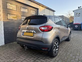 Renault Captur 1.2 TCe Dynamic picture 3