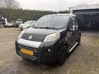 Fiat Fiorino 1.3 picture 6