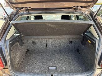 Volkswagen Polo 1.2 tsi first edition picture 18