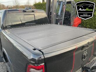 Dodge Ram  picture 19