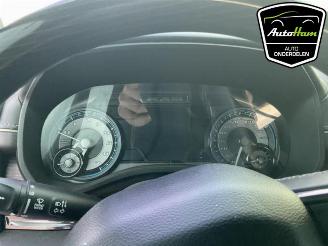 Dodge Ram  picture 29