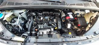 Peugeot Partner Peugeot Partner 1.5 BlueHDi 100 S&S L1 picture 6