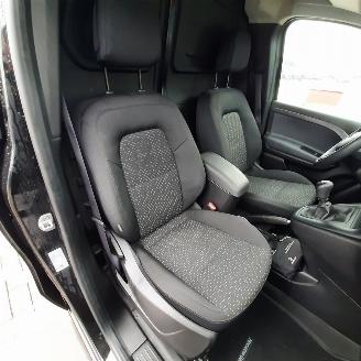 Mercedes Citan Mercedes-Benz Citan 108 CDI L1 Pro picture 9