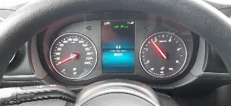 Mercedes Citan Mercedes-Benz Citan 108 CDI L1 Pro picture 6