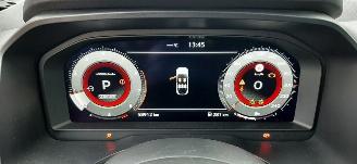 Nissan Qashqai Nissan Qashqai 1.3 MHEV Xtronic Premiere Edition picture 6