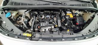 Toyota ProAce PROACE CITY 1.5 D-4D Live picture 11