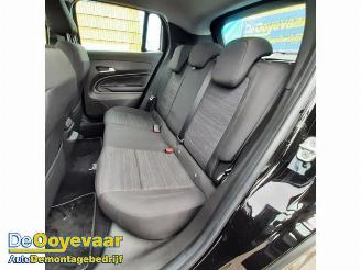 Jeep Avenger Avenger, SUV, 2022 54 kWh picture 7