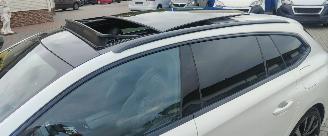 Peugeot 508 Peugeot 508 SW Hybrid 225 GT panodach full options picture 5
