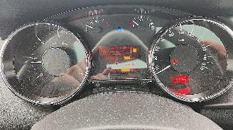 Peugeot 3008 Peugeot 3008 Allure automaat panodak navigation . picture 9
