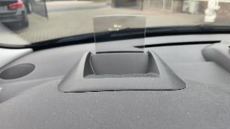 Peugeot 3008 Peugeot 3008 Allure automaat panodak navigation . picture 11