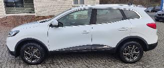 Renault Kadjar Renault Kadjar Collection picture 2