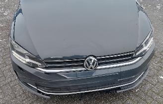 Volkswagen Golf Sportsvan Volkswagen Golf Sportsvan VII Join picture 5