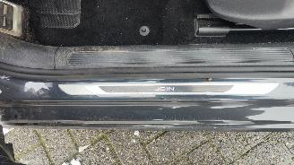 Volkswagen Golf Sportsvan Volkswagen Golf Sportsvan VII Join picture 9