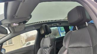 Peugeot 508 Peugeot 508 SW RXH hybride pano leder 4x4 full options picture 7
