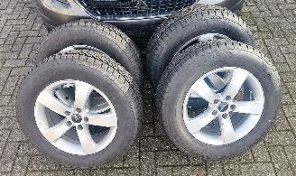 Mazda CX-5 Mazda CX-5 Center-Line AWD 4x4 topstaat euro 6 ! picture 14