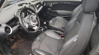 Mini Clubman MINI COOPER Clubman Cooper picture 8