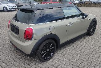 Mini Cooper MINI COOPER  1500 automaat nieuwstaat picture 5