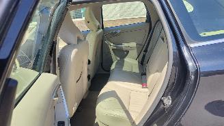 Volvo Xc-60 Volvo XC60 Summum leder panodak full options picture 9